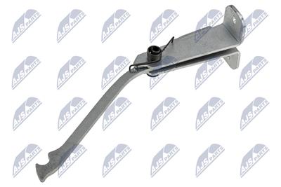 NTY EZC-RE-197 EAN: 5902048266880.