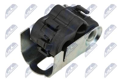 NTY EZC-RE-208 EAN: 5902048267122.