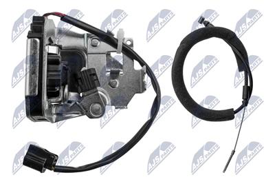 NTY EZC-RE-210 EAN: 5902048274342.