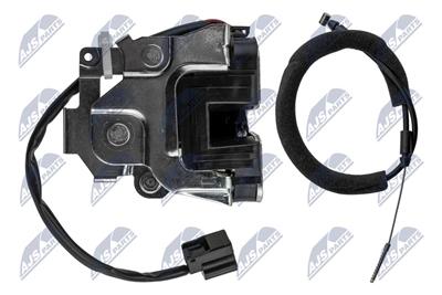 NTY EZC-RE-210 EAN: 5902048274342.