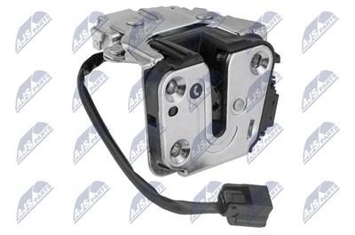 NTY EZC-RE-211 EAN: 5902048275257.