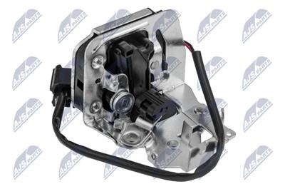 NTY EZC-RE-211 EAN: 5902048275257.