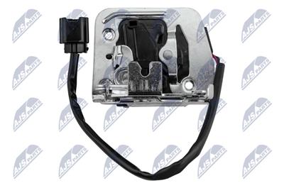 NTY EZC-RE-211 EAN: 5902048275257.