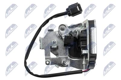 NTY EZC-RE-211 EAN: 5902048275257.