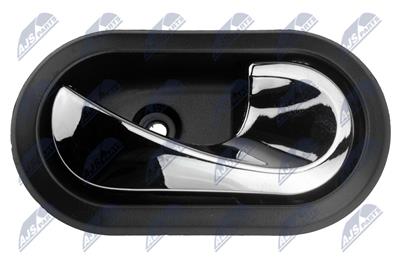 NTY EZC-RE-214 EAN: 5902048272508.