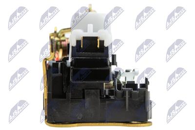 NTY EZC-RE-217 EAN: 5902048292049.