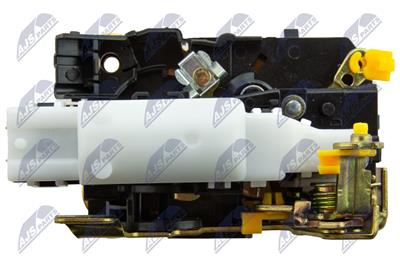 NTY EZC-RE-218 EAN: 5902048292063.