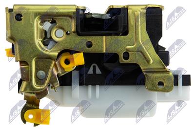 NTY EZC-RE-218 EAN: 5902048292063.