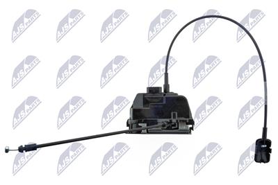 NTY EZC-RE-235 EAN: 5902048296962.