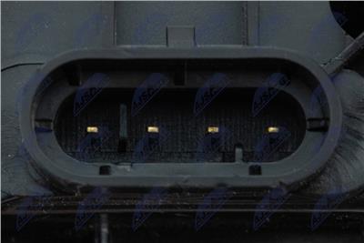 NTY EZC-RE-235 EAN: 5902048296962.