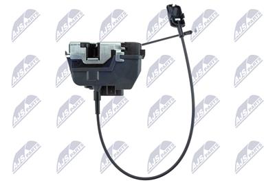 NTY EZC-RE-237 EAN: 5902048296979.