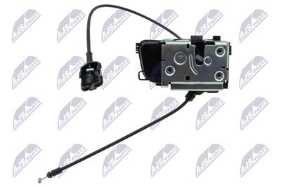 NTY EZC-RE-237 EAN: 5902048296979.