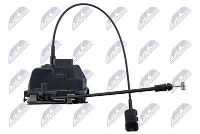 NTY EZC-RE-237 EAN: 5902048296979.