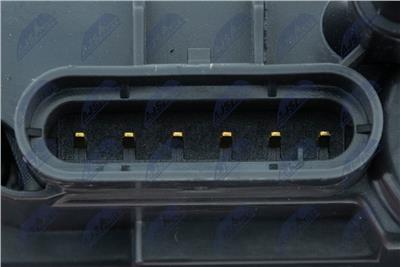 NTY EZC-RE-238 EAN: 5902048296986.