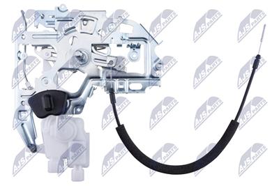 NTY EZC-RE-244 EAN: 5902048332660.