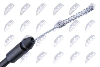 NTY EZC-RE-244 EAN: 5902048332660.