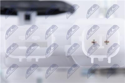 NTY EZC-RE-244 EAN: 5902048332660.