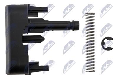 NTY EZC-RE-245 EAN: 5902048333155.