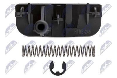 NTY EZC-RE-245 EAN: 5902048333155.