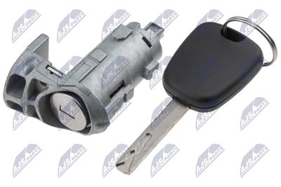 NTY EZC-RE-248 EAN: 5902048331625.