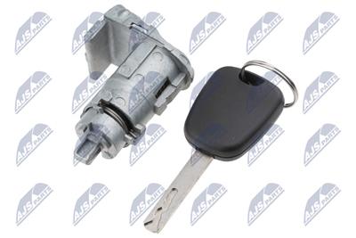 NTY EZC-RE-248 EAN: 5902048331625.