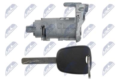 NTY EZC-RE-248 EAN: 5902048331625.