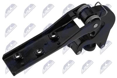 NTY EZC-RE-255 EAN: 5902048336200.