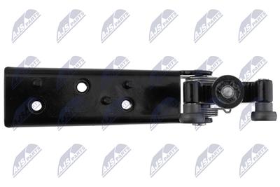 NTY EZC-RE-255 EAN: 5902048336200.