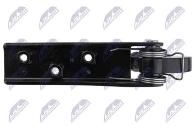 NTY EZC-RE-255 EAN: 5902048336200.