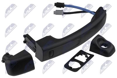 NTY EZC-RE-263 EAN: 5902048336408.