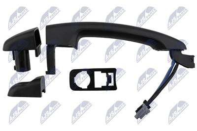 NTY EZC-RE-263 EAN: 5902048336408.