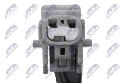 NTY EZC-RE-263 EAN: 5902048336408.