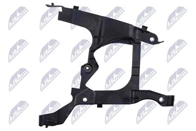 NTY EZC-RE-282 EAN: 5902048330840.