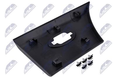 NTY EZC-RE-283 EAN: 5902048330857.