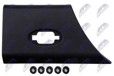 NTY EZC-RE-283 EAN: 5902048330857.