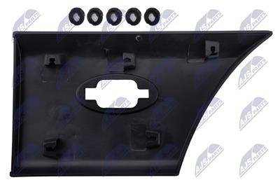 NTY EZC-RE-283 EAN: 5902048330857.