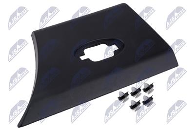 NTY EZC-RE-284 EAN: 5902048330888.