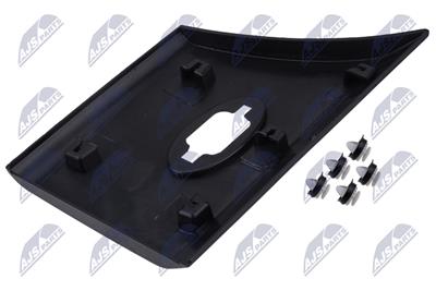 NTY EZC-RE-284 EAN: 5902048330888.