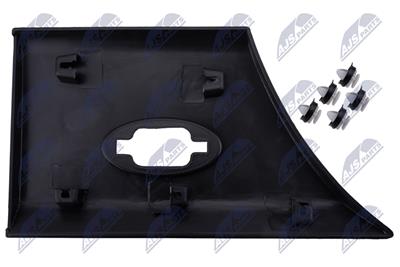 NTY EZC-RE-284 EAN: 5902048330888.