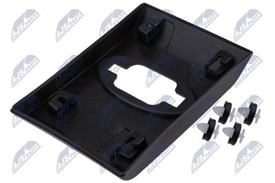 NTY EZC-RE-285 EAN: 5902048330871.