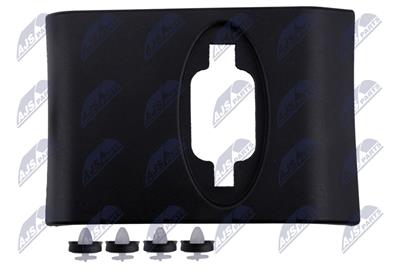 NTY EZC-RE-285 EAN: 5902048330871.