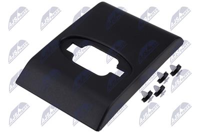 NTY EZC-RE-286 EAN: 5902048330864.