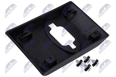 NTY EZC-RE-286 EAN: 5902048330864.