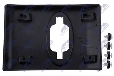 NTY EZC-RE-286 EAN: 5902048330864.