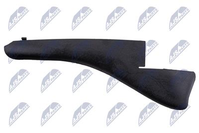 NTY EZC-RE-289 EAN: 5902048330918.