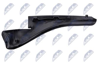 NTY EZC-RE-289 EAN: 5902048330918.