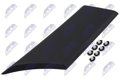 NTY EZC-RE-292 EAN: 5902048330932.