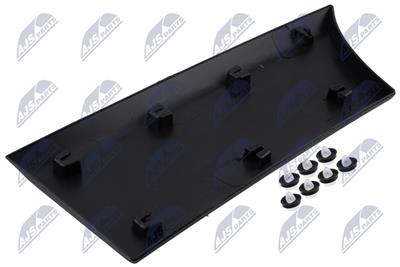 NTY EZC-RE-292 EAN: 5902048330932.