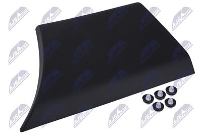 NTY EZC-RE-294 EAN: 5902048330963.