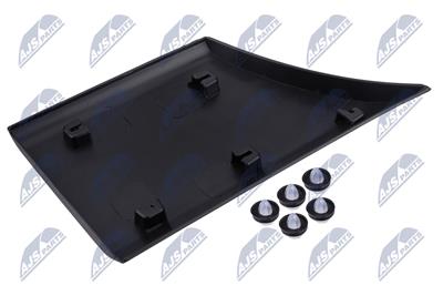 NTY EZC-RE-294 EAN: 5902048330963.